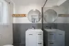 181 Castleton Crescent, Gowrie, ACT 2904-Image