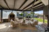 181 Castleton Crescent, Gowrie ACT 2904-Image