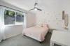 181 Castleton Crescent, Gowrie, ACT 2904-Image