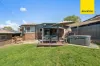 181 Castleton Crescent, Gowrie ACT 2904-Image