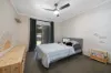 181 Castleton Crescent, Gowrie, ACT 2904-Image