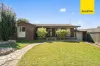 181 Castleton Crescent, Gowrie ACT 2904-Image