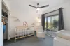 181 Castleton Crescent, Gowrie, ACT 2904-Image