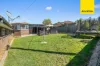 181 Castleton Crescent, Gowrie ACT 2904-Image