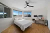 181 Castleton Crescent, Gowrie, ACT 2904-Image