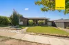 181 Castleton Crescent, Gowrie ACT 2904-Image