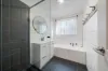 181 Castleton Crescent, Gowrie, ACT 2904-Image