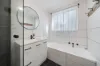 181 Castleton Crescent, Gowrie, ACT 2904-Image
