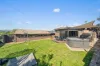 181 Castleton Crescent, Gowrie, ACT 2904-Image