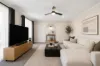 181 Castleton Crescent, Gowrie ACT 2904-Image