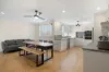 181 Castleton Crescent, Gowrie, ACT 2904-Image
