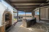 181 Castleton Crescent, Gowrie, ACT 2904-Image