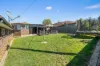 181 Castleton Crescent, Gowrie, ACT 2904-Image