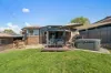 181 Castleton Crescent, Gowrie, ACT 2904-Image