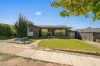 181 Castleton Crescent, Gowrie, ACT 2904-Image