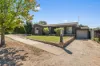 181 Castleton Crescent, Gowrie, ACT 2904-Image