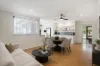 181 Castleton Crescent, Gowrie ACT 2904-Image