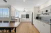 181 Castleton Crescent, Gowrie, ACT 2904-Image