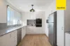 181 Castleton Crescent, Gowrie ACT 2904-Image