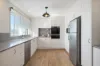 181 Castleton Crescent, Gowrie, ACT 2904-Image