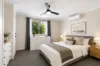 181 Castleton Crescent, Gowrie ACT 2904-Image