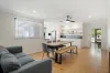 181 Castleton Crescent, Gowrie, ACT 2904-Image