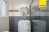 181 Castleton Crescent, Gowrie ACT 2904-Image