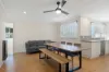 181 Castleton Crescent, Gowrie, ACT 2904-Image