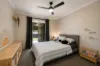 181 Castleton Crescent, Gowrie ACT 2904-Image
