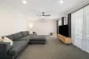 181 Castleton Crescent, Gowrie, ACT 2904-Image