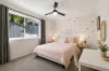 181 Castleton Crescent, Gowrie ACT 2904-Image