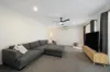181 Castleton Crescent, Gowrie, ACT 2904-Image