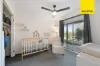 181 Castleton Crescent, Gowrie ACT 2904-Image