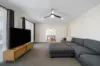 181 Castleton Crescent, Gowrie, ACT 2904-Image