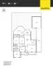 181 Castleton Crescent, Gowrie ACT 2904-Floorplan