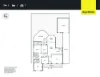 181 Castleton Crescent, Gowrie, ACT 2904-Floorplan
