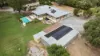 181 Coogee Road, Mariginiup, WA 6078