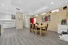 181 Coogee Road, Mariginiup, WA 6078-Image