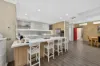 181 Coogee Road, Mariginiup, WA 6078-Image