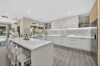 181 Coogee Road, Mariginiup, WA 6078-Image