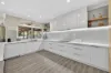 181 Coogee Road, Mariginiup, WA 6078-Image