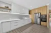 181 Coogee Road, Mariginiup, WA 6078-Image