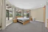 181 Coogee Road, Mariginiup, WA 6078-Image