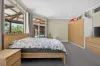 181 Coogee Road, Mariginiup, WA 6078-Image