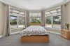 181 Coogee Road, Mariginiup, WA 6078-Image