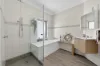 181 Coogee Road, Mariginiup, WA 6078-Image