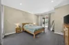 181 Coogee Road, Mariginiup, WA 6078-Image