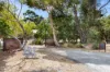 181 Coogee Road, Mariginiup, WA 6078-Image