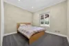 181 Coogee Road, Mariginiup, WA 6078-Image