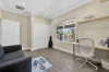 181 Coogee Road, Mariginiup, WA 6078-Image